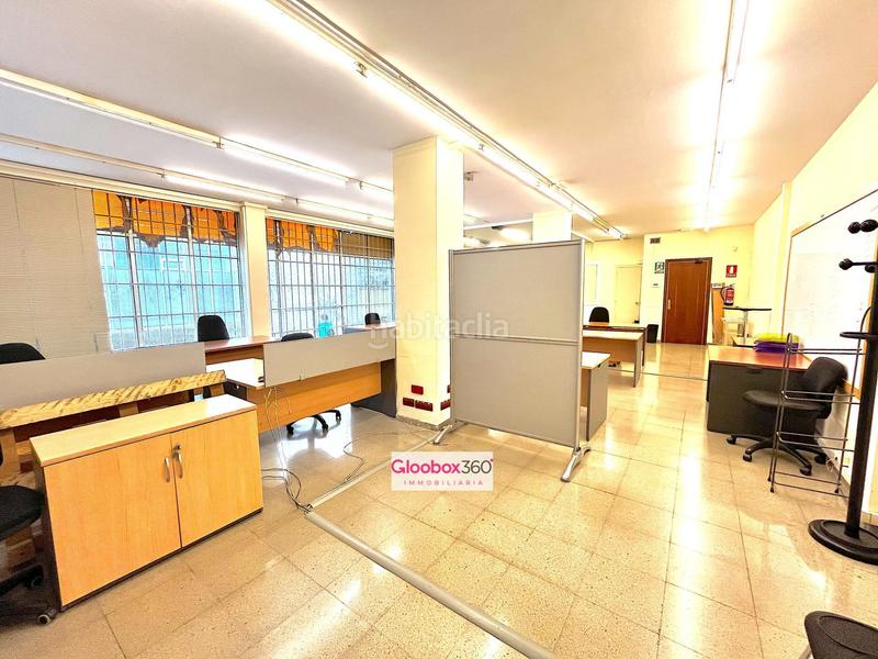 Foto 6a0b5c43-98d9-4b5f-beac-3a390b610c75. Miete büro in avenida s jordi 31 in Centre Reus