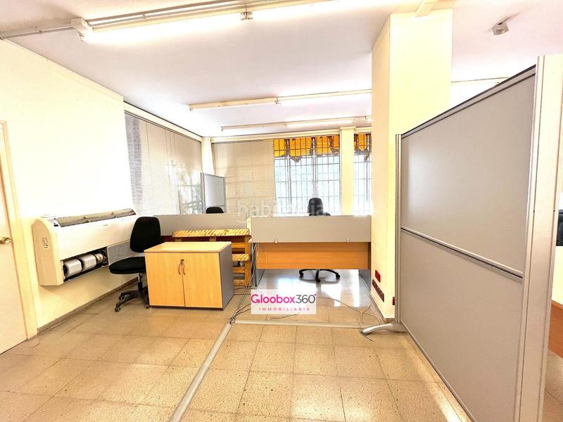 Foto 7927a3bc-d925-4cb2-bfbd-52f2a032a587. Miete büro in avenida s jordi 31 in Centre Reus