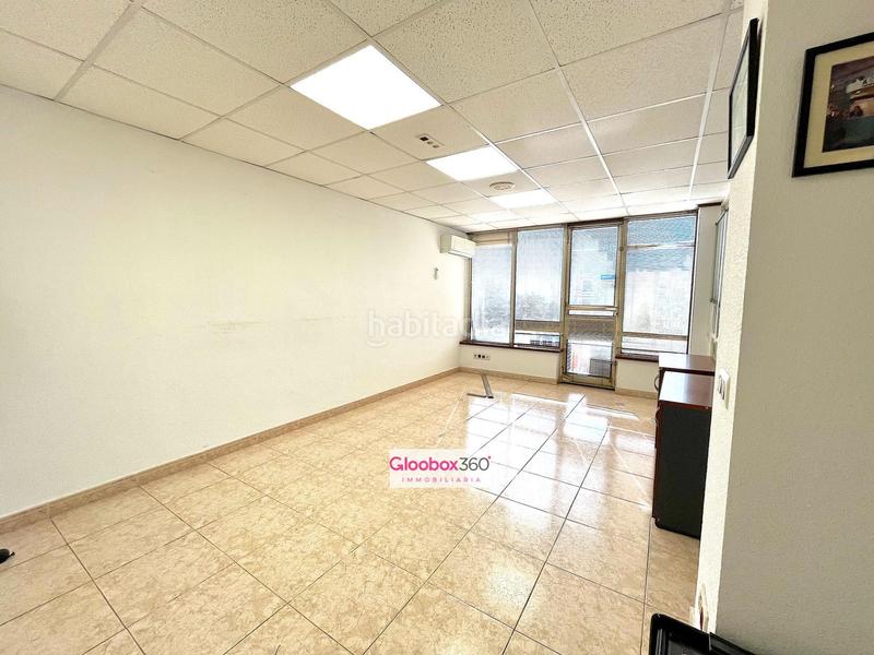 Foto 79aaabdb-7111-4ec6-aefa-70747d5bd56a. Miete büro in avenida s jordi 31 in Centre Reus