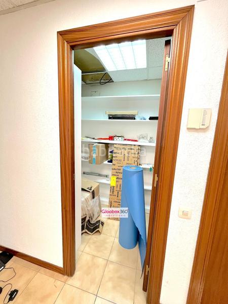Foto 7a4eece5-c1e9-4454-af32-e68b222440a4. Miete büro in avenida s jordi 31 in Centre Reus