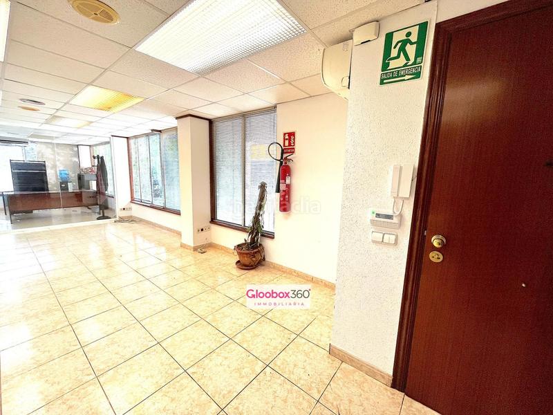 Foto 8c2236ad-f7cf-4918-88a4-2a70e831c7de. Miete büro in avenida s jordi 31 in Centre Reus