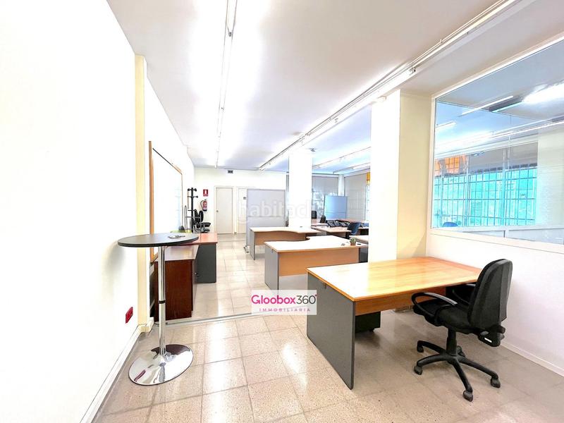Foto 9ac87d41-5254-4936-8e32-3cb2c0ce8839. Miete büro in avenida s jordi 31 in Centre Reus