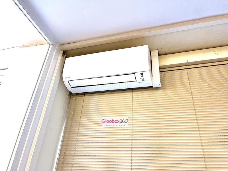Foto af134c36-3fc1-4469-9014-e2f348bda3c4. Miete büro in avenida s jordi 31 in Centre Reus
