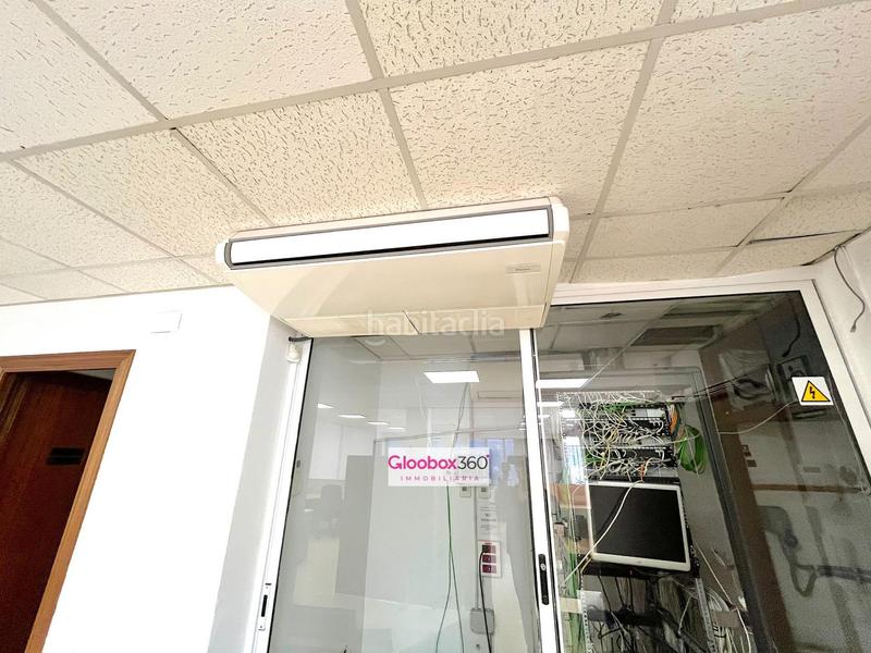 Foto bc0810be-c32b-439a-99ca-0cc0e9d243be. Miete büro in avenida s jordi 31 in Centre Reus