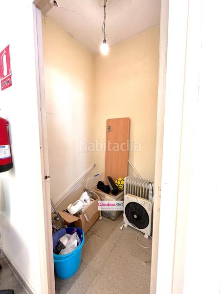 Foto c78e21d8-65aa-4bf5-a9eb-5c50d265b8b5. Miete büro in avenida s jordi 31 in Centre Reus
