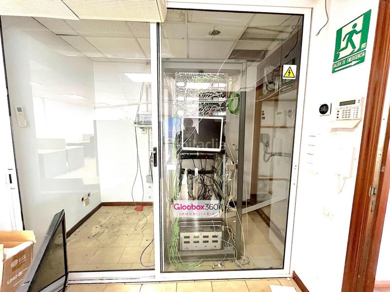 Foto cd8dfb7b-4243-4079-950b-e8cff6972438. Miete büro in avenida s jordi 31 in Centre Reus
