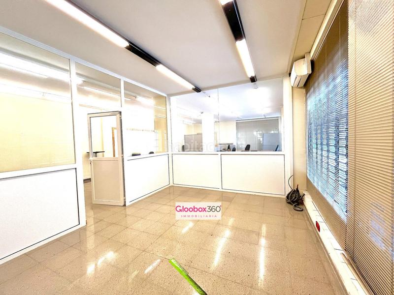 Foto da65e413-fc95-4647-8044-241f9b7488fb. Miete büro in avenida s jordi 31 in Centre Reus