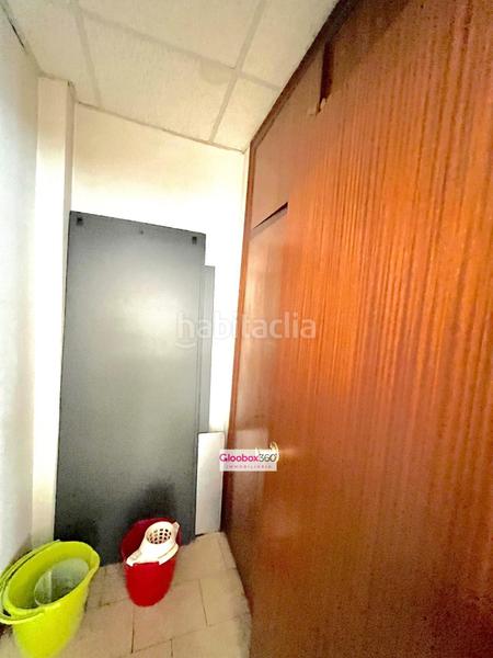 Foto 2d60ea43-c9de-4020-86f3-fd5e5ac32ed7. Rent office space in avenida s jordi 31 in Centre Reus