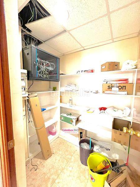 Foto 3e4568d5-3720-43ed-92eb-811c30b8e947. Rent office space in avenida s jordi 31 in Centre Reus