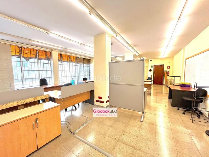 Foto 52d91ebd-3429-4b19-b968-d53c227eaa14. Rent office space in avenida s jordi 31 in Centre Reus