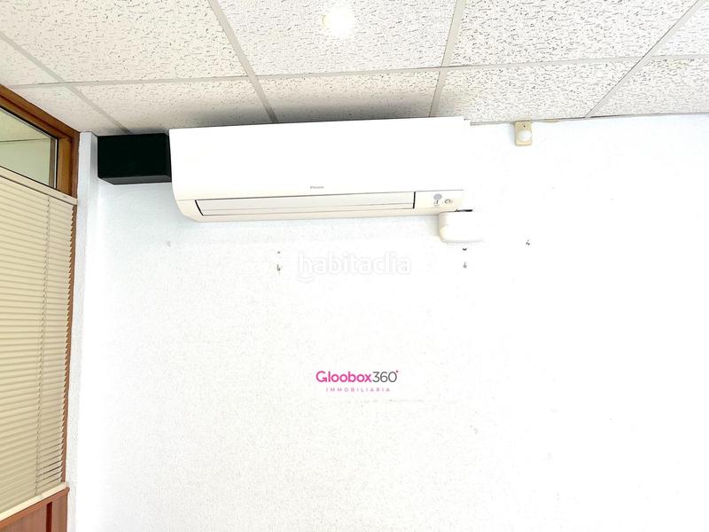 Foto 5e42b114-8112-48ef-9a98-1e187663a8b1. Rent office space in avenida s jordi 31 in Centre Reus