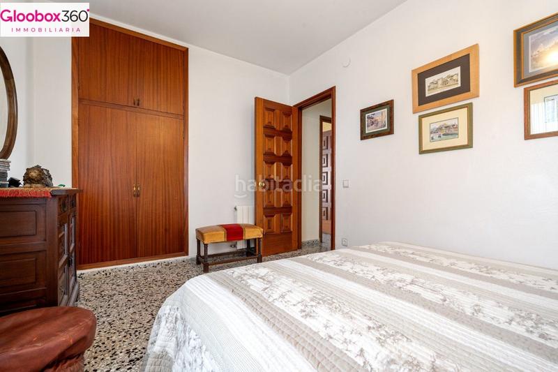 Foto 0018d4d2-d2e7-4b1d-8bac-25032030ca0b. Xalet a carretera burgar del a Riudoms