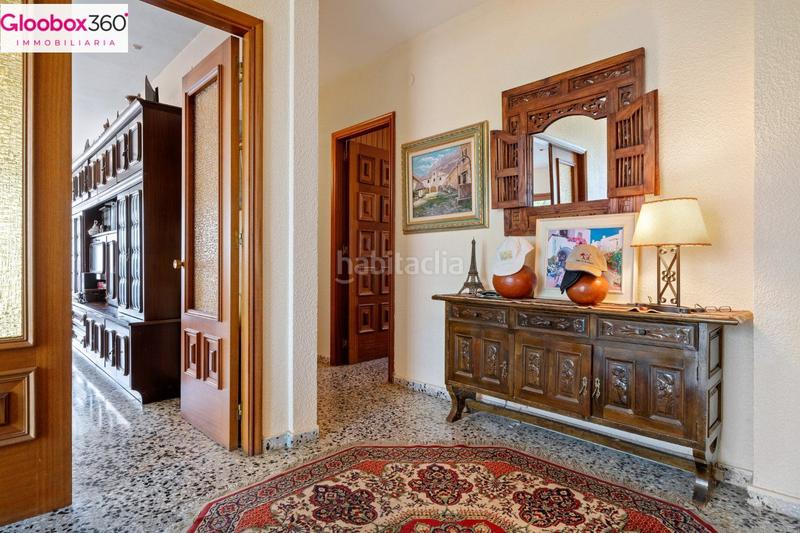 Foto 0144e7c5-9e43-49d6-a937-eed3c84bc135. Xalet a carretera burgar del a Riudoms