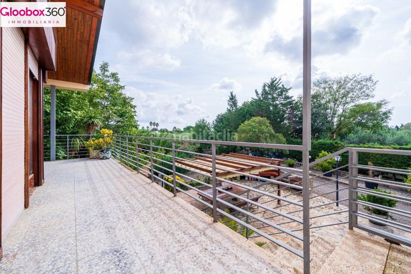 Foto 027254c1-4355-4262-a68f-08f48d71879f. Xalet a carretera burgar del a Riudoms