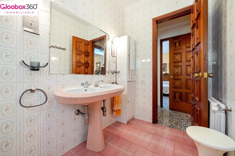 Foto 0526c23b-8827-4e98-b3d8-3178026b311e. Xalet a carretera burgar del a Riudoms