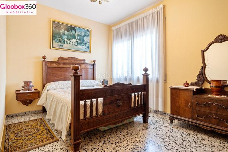 Foto 0febcc21-47f4-4d70-a387-70fd6b4013f1. Xalet a carretera burgar del a Riudoms