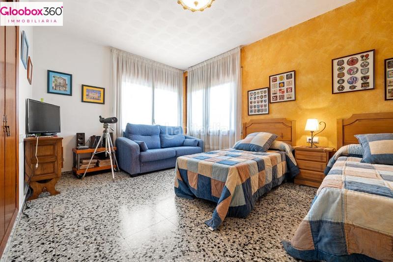 Foto 1276c7e2-5f72-46c4-88bc-b9ef09d3633c. Xalet a carretera burgar del a Riudoms