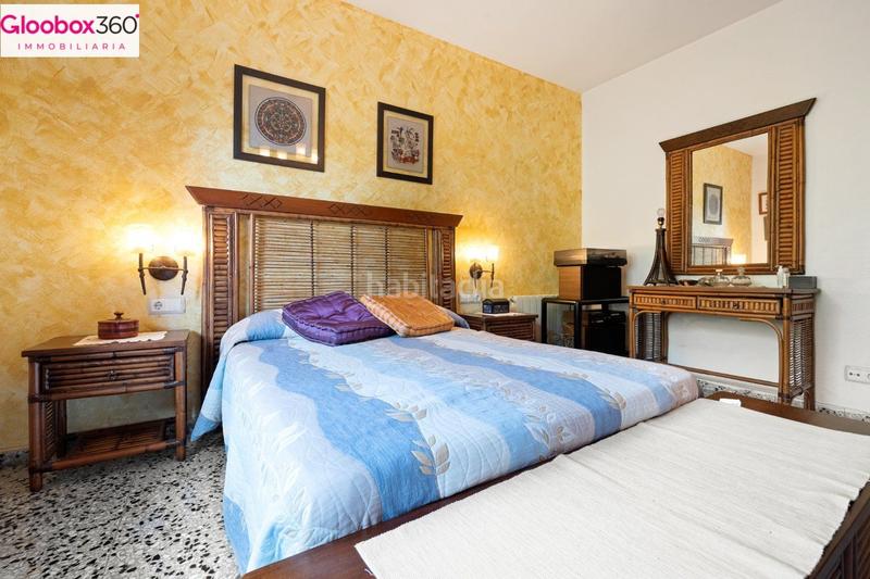 Foto 12c20de9-3b47-4f51-b8d7-1b831adf6e00. Xalet a carretera burgar del a Riudoms