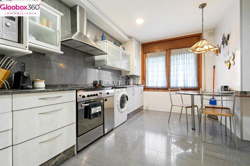 Foto 1327fa93-37d1-4797-bfc1-fece02f356fa. Xalet a carretera burgar del a Riudoms