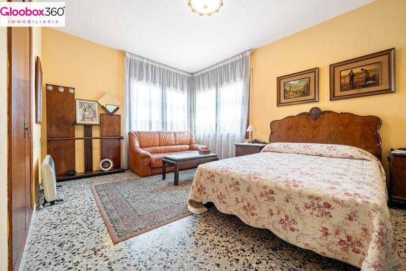 Foto 14efa5d7-838b-4a1a-8ef4-e8f5fc7dc0e4. Xalet a carretera burgar del a Riudoms