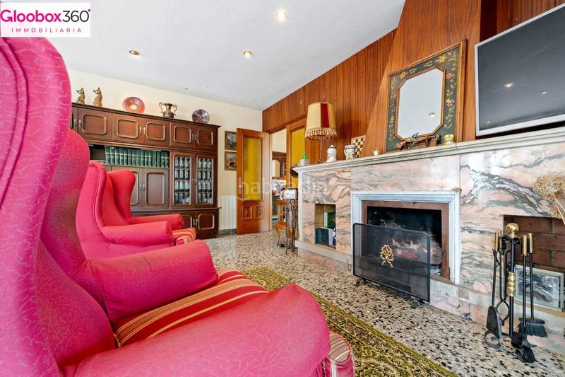 Foto 15613938-078b-4408-b390-05aa462cd4dd. Xalet a carretera burgar del a Riudoms