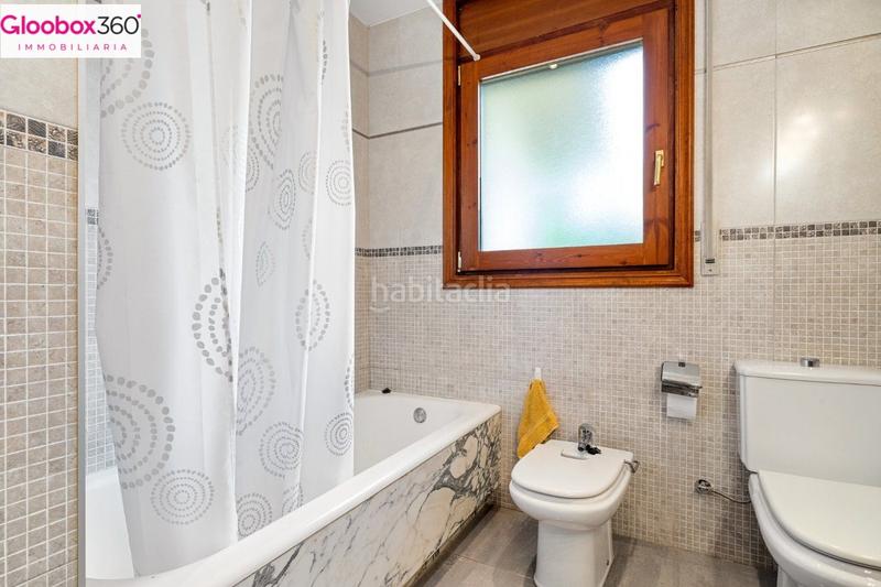 Foto 1756e00b-4dcb-4c62-8d3e-045cc4238aae. Xalet a carretera burgar del a Riudoms