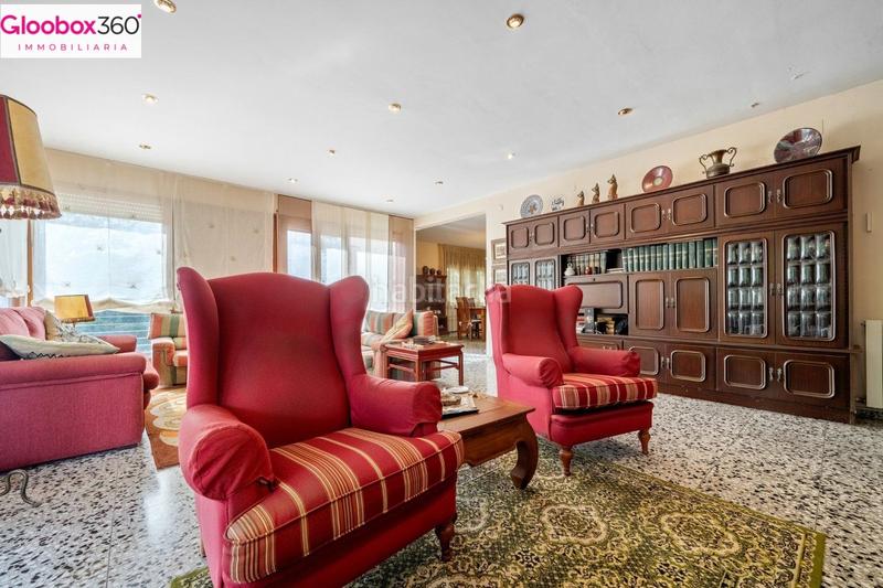 Foto 227a336f-49b8-42c6-bf00-fddab07b57e0. Xalet a carretera burgar del a Riudoms