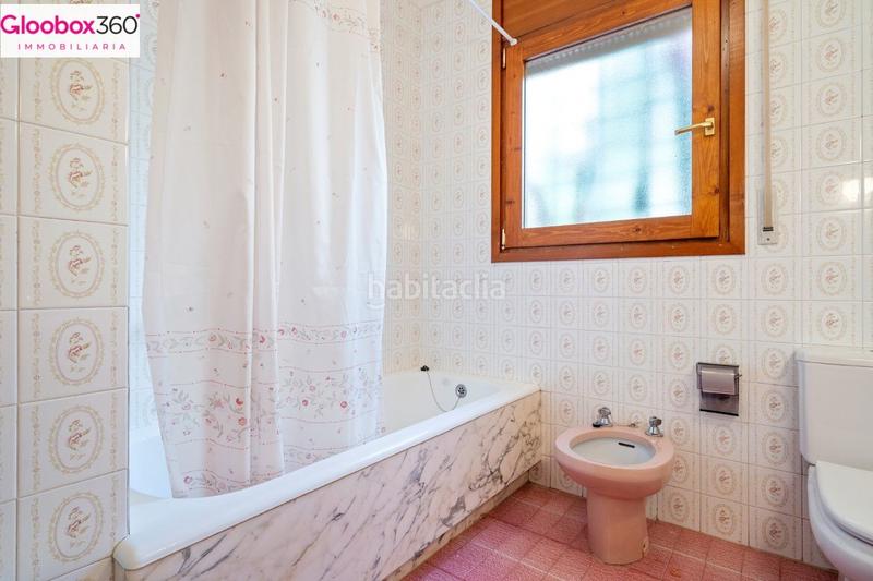 Foto 298b4e07-194c-4705-9b4f-3d16bef256bb. Xalet a carretera burgar del a Riudoms