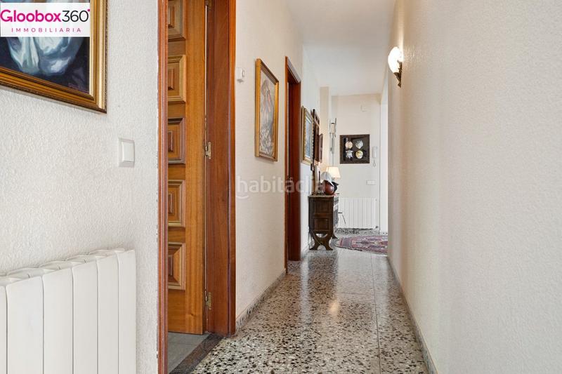 Foto 2ee87423-f93d-463a-b8fc-c49d3c1b09f7. Xalet a carretera burgar del a Riudoms