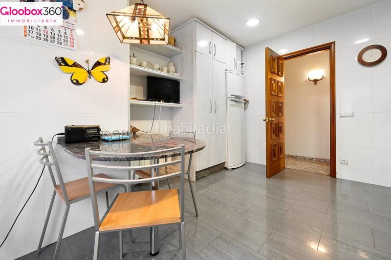 Foto 2f16195e-4ef4-4291-b686-9c432cccbef9. Xalet a carretera burgar del a Riudoms