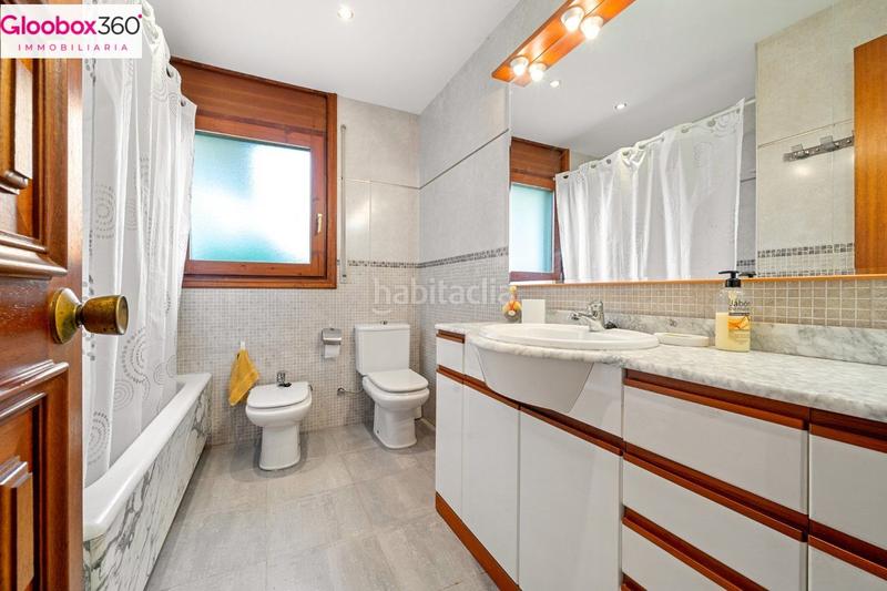 Foto 354195b3-ab45-4d60-a6c2-27e37d154ef8. Xalet a carretera burgar del a Riudoms