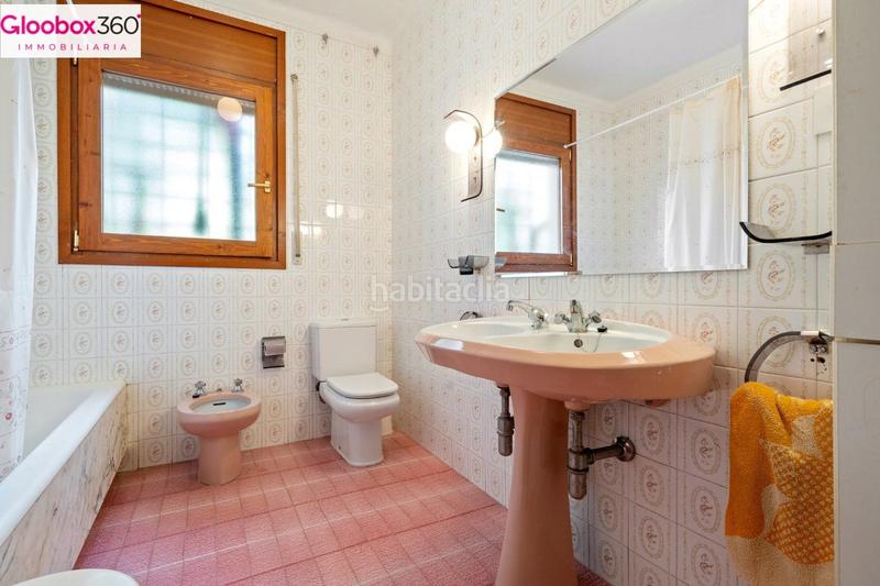 Foto 3f86458b-d547-46ec-b735-a696530b23b6. Xalet a carretera burgar del a Riudoms