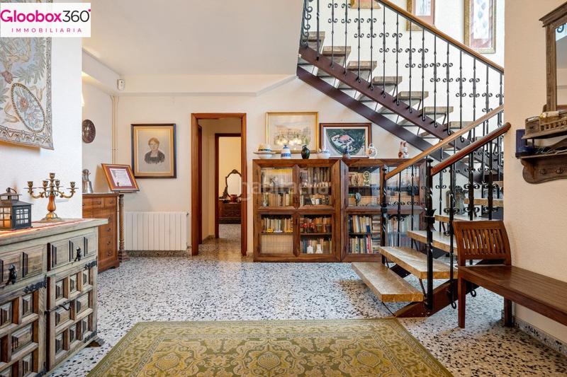 Foto 4343d5d0-dd2b-48b6-abcc-95a087a4ce7e. Xalet a carretera burgar del a Riudoms