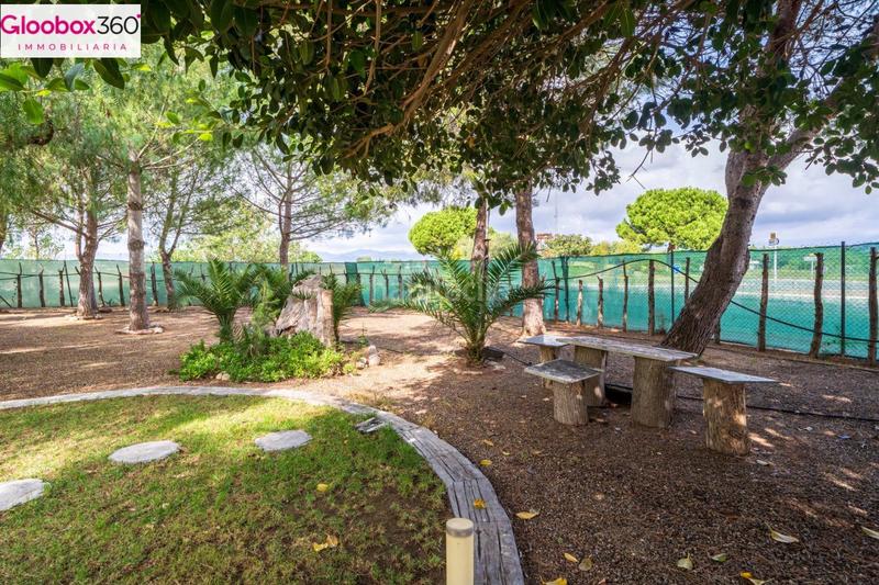 Foto 4a8e5999-bf0e-4109-835f-84bb432b5529. Xalet a carretera burgar del a Riudoms