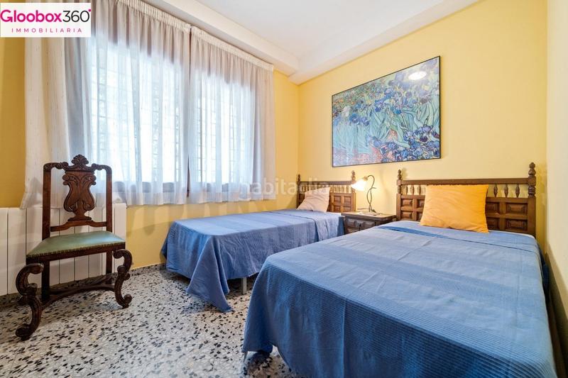 Foto 537a368c-cf34-43d2-a34a-75e6ffabd785. Xalet a carretera burgar del a Riudoms