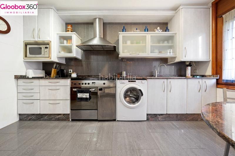 Foto 587d6861-3fb9-497e-80ad-609a81444e5f. Xalet a carretera burgar del a Riudoms