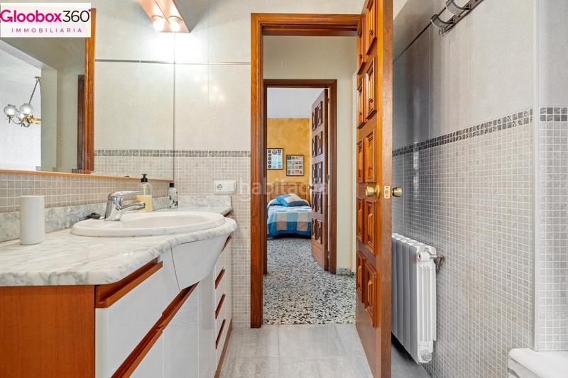 Foto 5cc1369c-f392-42ad-a605-4ff0ca6d94f8. Xalet a carretera burgar del a Riudoms