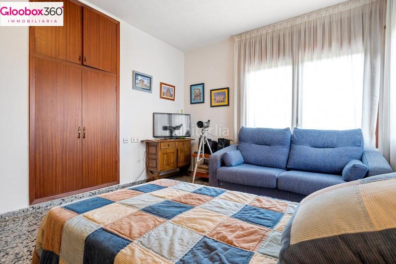 Foto 6653feae-9854-48fc-affb-877df23f0f1a. Xalet a carretera burgar del a Riudoms