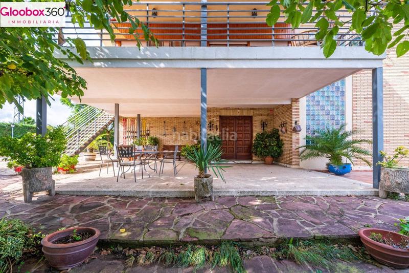 Foto 6b429696-628f-44a7-bd78-360b622442c9. Xalet a carretera burgar del a Riudoms