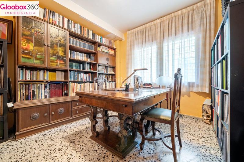 Foto 6bf5908e-b416-4ac9-9b96-d281d75664c3. Xalet a carretera burgar del a Riudoms