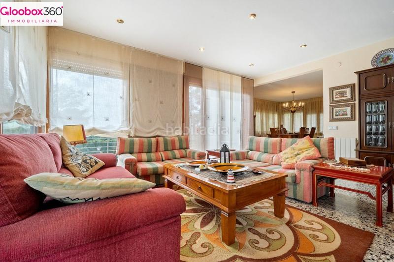 Foto 6c2acd58-e530-44d7-9505-908e0e4af970. Xalet a carretera burgar del a Riudoms