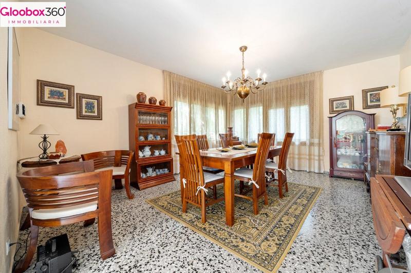 Foto 71e29a10-b9b7-4e19-908f-b38783669530. Xalet a carretera burgar del a Riudoms