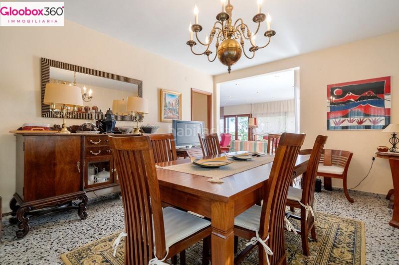 Foto 7e3bdd56-478d-468f-a99d-4c2a8487c05e. Xalet a carretera burgar del a Riudoms