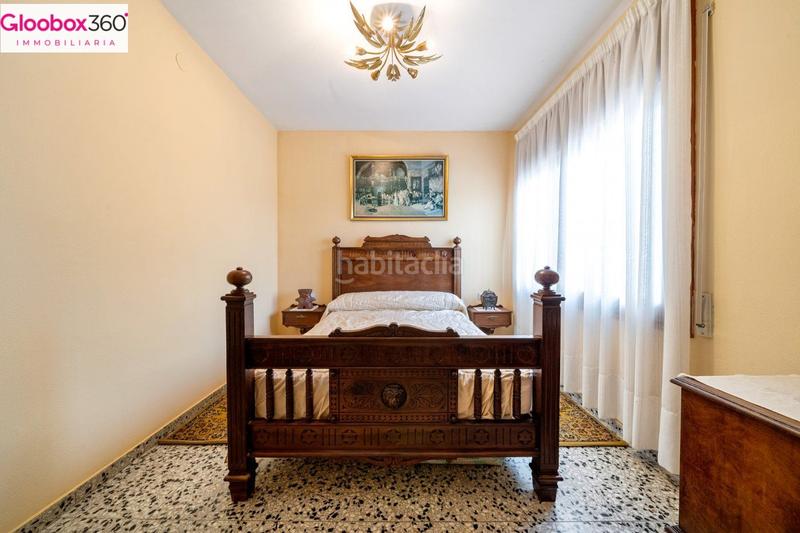 Foto 831b5243-b93e-436a-9747-f3e5715e9551. Xalet a carretera burgar del a Riudoms