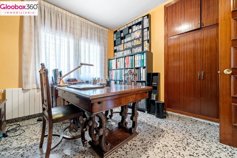 Foto 865f2c3b-9328-4aec-ba9f-ee896d6647bf. Xalet a carretera burgar del a Riudoms