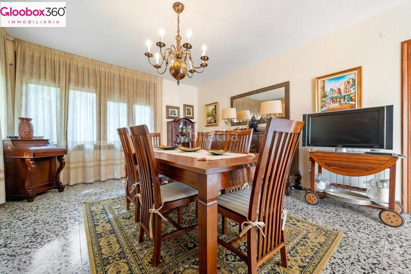 Foto 8abf79d7-5f6a-4485-b08b-853afdd4ce9f. Xalet a carretera burgar del a Riudoms