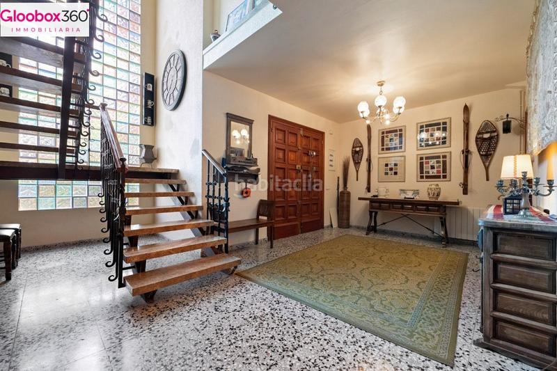 Foto 8aeeb70b-c6a7-43cf-8521-513f7daadcbd. Xalet a carretera burgar del a Riudoms