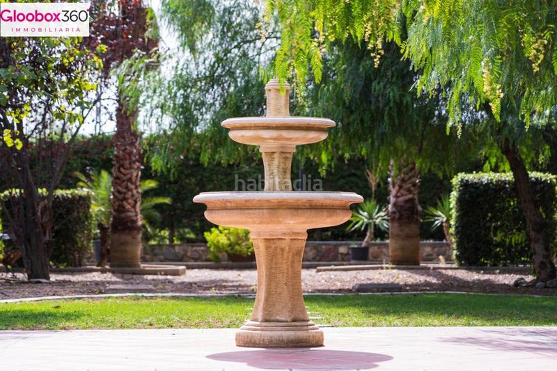 Foto 91bd59dd-cfea-40fd-8c34-123afd3d435f. Xalet a carretera burgar del a Riudoms