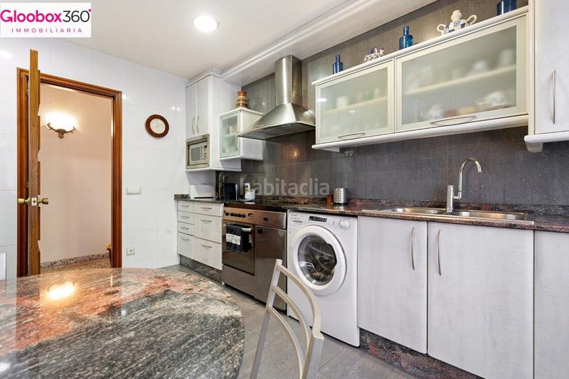 Foto 92433134-7afe-4631-88b0-d15f26e2f228. Xalet a carretera burgar del a Riudoms