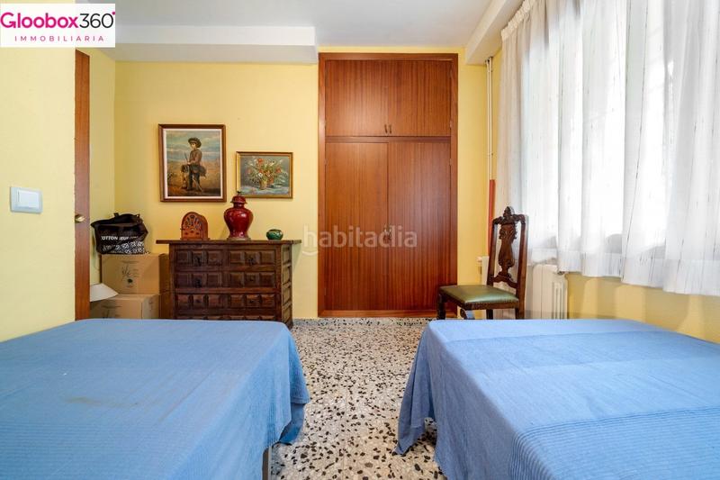 Foto a329f8a0-5f3e-491e-b82b-e88cbdcab16c. Xalet a carretera burgar del a Riudoms